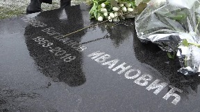 Istina o Oliveru kad padne SNS